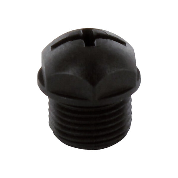 Murrelektronik Schutzkappe M12 58627